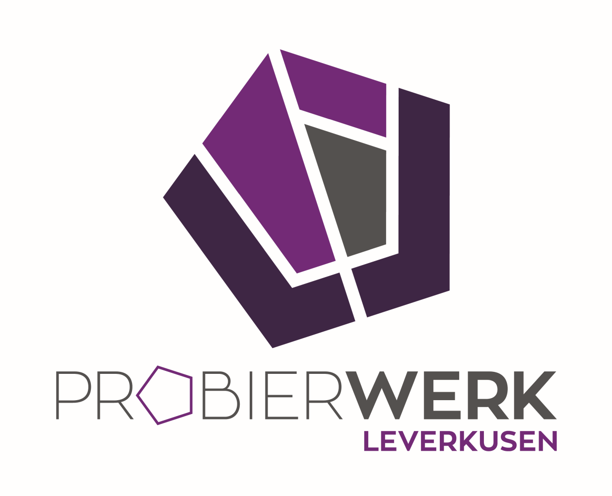 PW