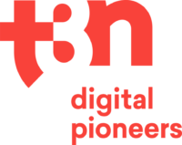 t3n Magazin